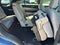 2019 Ford Explorer XLT AWD 4dr SUV