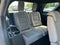 2019 Ford Explorer XLT AWD 4dr SUV