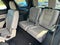 2019 Ford Explorer XLT AWD 4dr SUV