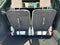 2019 Ford Explorer XLT AWD 4dr SUV