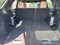 2019 Ford Explorer XLT AWD 4dr SUV