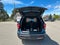 2019 Ford Explorer XLT AWD 4dr SUV