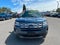 2019 Ford Explorer XLT AWD 4dr SUV