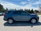 2019 Ford Explorer XLT AWD 4dr SUV