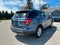 2019 Ford Explorer XLT AWD 4dr SUV