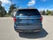 2019 Ford Explorer XLT AWD 4dr SUV