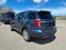 2019 Ford Explorer XLT AWD 4dr SUV