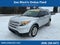 2014 Ford Explorer XLT AWD 4dr SUV