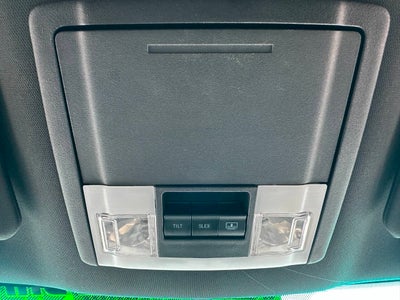 2014 Ford Explorer XLT AWD 4dr SUV