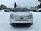 2014 Ford Explorer XLT AWD 4dr SUV