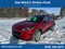 2022 Ford Escape SE 4dr SUV