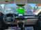 2022 Ford Escape SE 4dr SUV