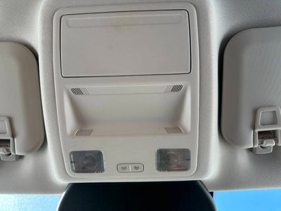 2022 Ford Escape SE 4dr SUV