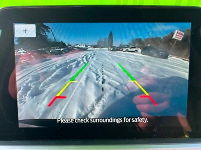 2022 Ford Escape SE 4dr SUV