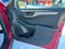 2022 Ford Escape SE 4dr SUV