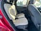 2022 Ford Escape SE 4dr SUV