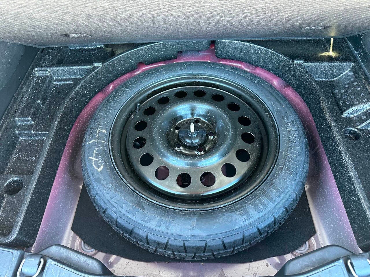 2022 Ford Escape SE 4dr SUV