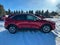2022 Ford Escape SE 4dr SUV