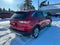 2022 Ford Escape SE 4dr SUV