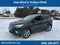 2019 Ford Escape SE 4dr SUV