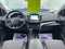 2019 Ford Escape SE 4dr SUV
