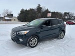2019 Ford Escape SE 4dr SUV