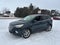2019 Ford Escape SE 4dr SUV