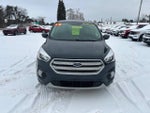 2019 Ford Escape SE 4dr SUV