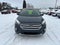 2019 Ford Escape SE 4dr SUV