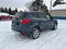 2019 Ford Escape SE 4dr SUV