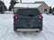 2019 Ford Escape SE 4dr SUV