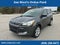 2016 Ford Escape SE 4dr SUV