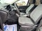 2016 Ford Escape SE 4dr SUV