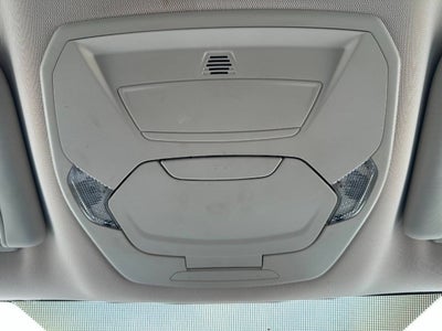 2016 Ford Escape SE 4dr SUV