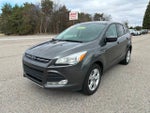 2016 Ford Escape SE 4dr SUV