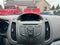 2016 Ford Escape SE 4dr SUV