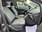 2016 Ford Escape SE 4dr SUV