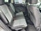 2016 Ford Escape SE 4dr SUV