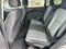 2016 Ford Escape SE 4dr SUV
