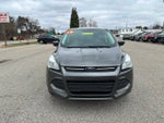 2016 Ford Escape SE 4dr SUV