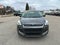 2016 Ford Escape SE 4dr SUV