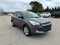 2016 Ford Escape SE 4dr SUV