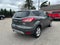 2016 Ford Escape SE 4dr SUV