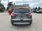 2016 Ford Escape SE 4dr SUV