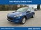 2022 Ford Escape SE AWD 4dr SUV