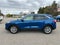 2022 Ford Escape SE AWD 4dr SUV