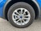 2022 Ford Escape SE AWD 4dr SUV
