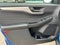 2022 Ford Escape SE AWD 4dr SUV