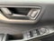 2022 Ford Escape SE AWD 4dr SUV