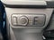 2022 Ford Escape SE AWD 4dr SUV